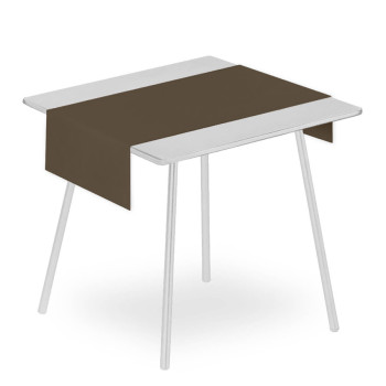 tovaglia-runner-carta-secco-airlaid-caffe