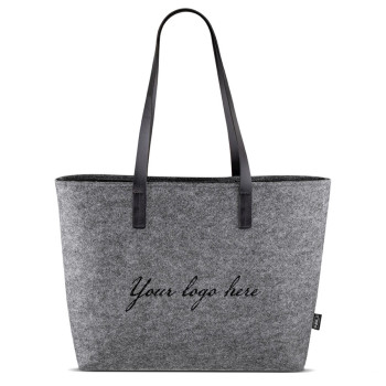 borsa-feltro-shopper-hotel-personalizzabile