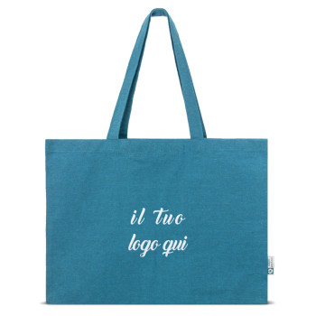 borsa-cotone-shopper-tasca-interna-personalizzabile