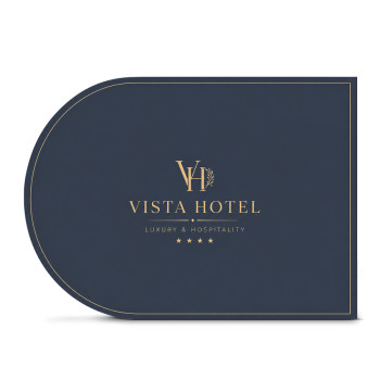 tovaglietta-carta-sagomata-personalizzata