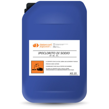 ipoclorito-sodio-detercom