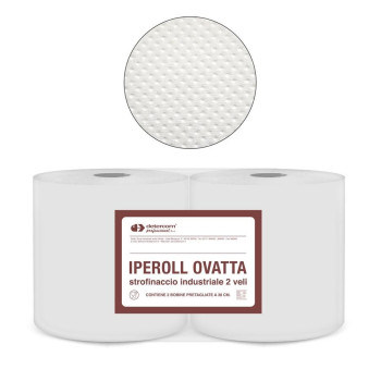 bobina-industriale-ovatta-goffrata