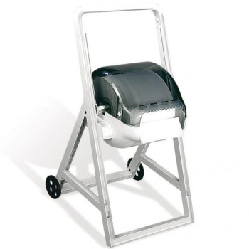 carrello-dispenser-bobina-coperchio