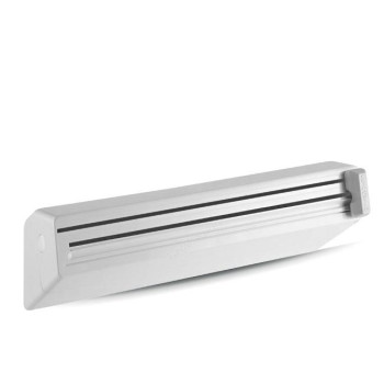 DISPENSER SINGOLO   per pellicole in rotolo