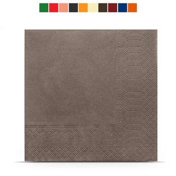 tovaglioli-ovatta-nera-33X33