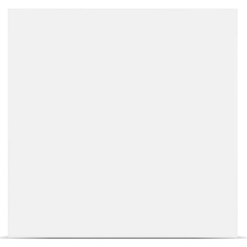 TOVAGLIA 100x100   carta bianca