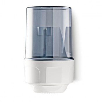 dispenser-minirotolo-carta
