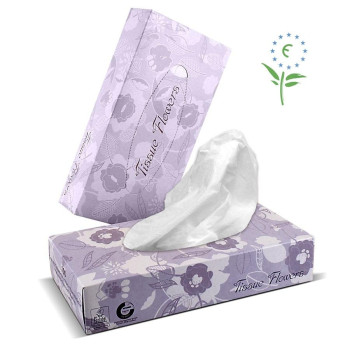 veline cosmetiche facciali intercalate hotel
