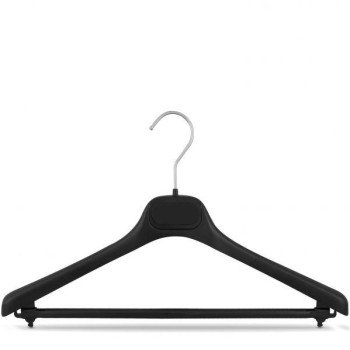 APPENDIABITI PLASTICA   neri generici