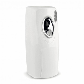 EROGATORE AUTOMATICO   per bombolette aerosol