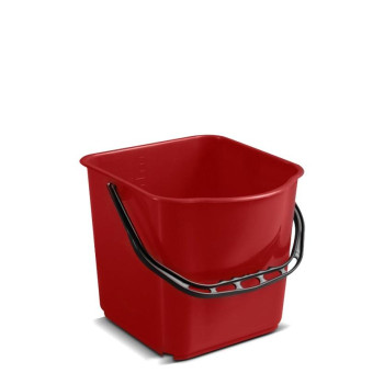 secchio-ricambio-rosso