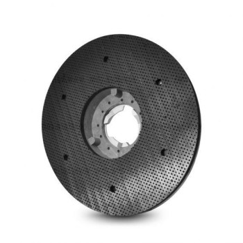 DISCO TRASCINATORE