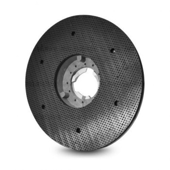 DISCO TRASCINATORE
