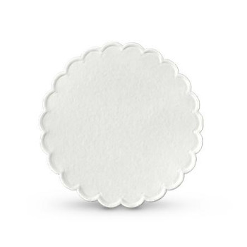sottobicchieri 