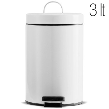 gettacarte-mini-pedale-bagno-hotel