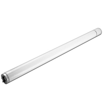 lampada-neon-ricambio-trappola-luminosa