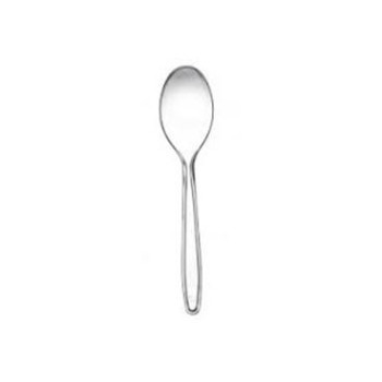 cucchiaino-dessert-plastica-trasparente