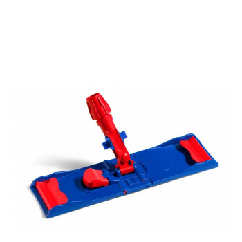 radazza-cotone-carrello-spider