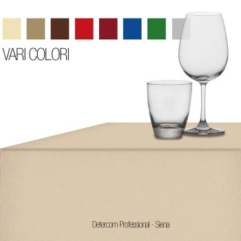 tovaglia-carta-secco-airlaid-AVORIO