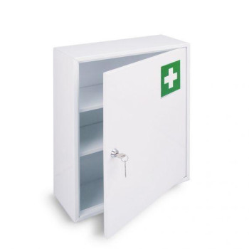 ARMADIO MEDICINALI