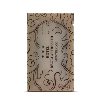 bustina-hotel-personalizzabile