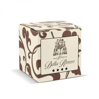 cuffia-astuccio-cubo-personalizzabile