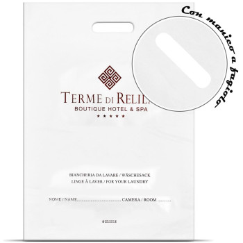 sacco-biancheria-lavare-hotel-personalizzabile