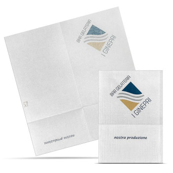 tovagliolino-bar-gelateria-personalizzato