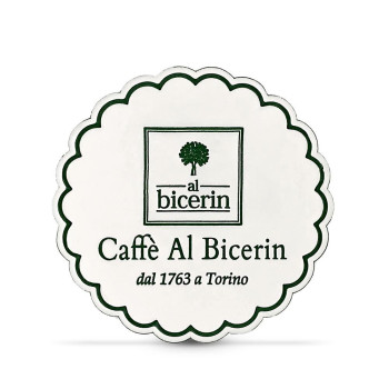 sottobicchieri personalizzati