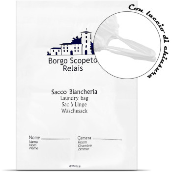 sacco-biancheria-laccio-stampabile