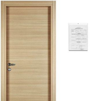 ESPOSITORE MURALE   trasparente formato A4