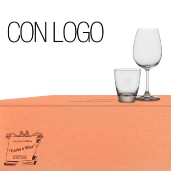 tovaglia-airlaid-carta-secco-tnt-personalizzabile