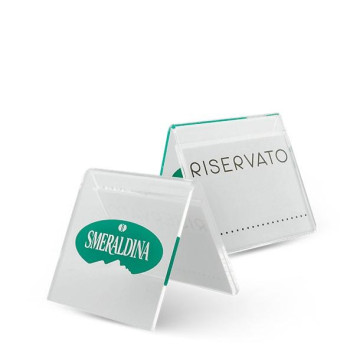 segnatavolo-plexiglas-tavolo-ristorante