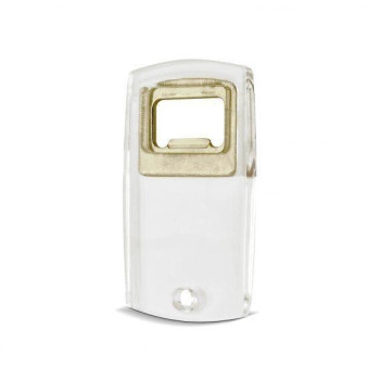 apribottiglie-camera-hotel-personalizzabile