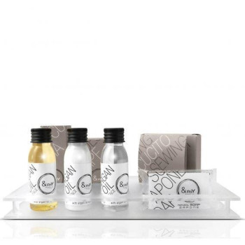 vassoietto-set-cortesia-personalizzabile-incastri