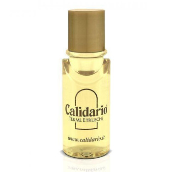 flacone albergo classico