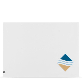 tovaglietta-airlaid-carta-secco-tnt-personalizzabile