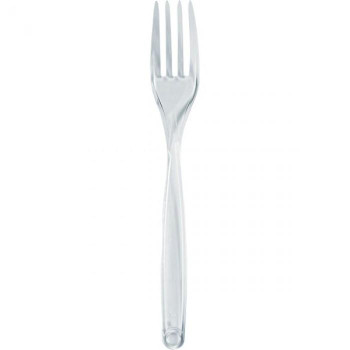 forchetta-plastica-trasparente