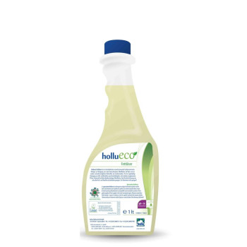 sgrassatore-ecologico-concentrato-flacone-professionale