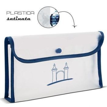 pochette-hotel-linea-cortesia-personalizzata-logo