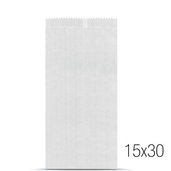 sacchetto-kraft-alimenti-15x30
