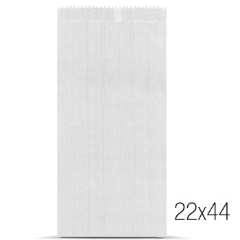 sacchetto-kraft-alimenti-22x44
