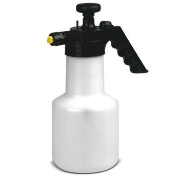 vaporizzatore-pompa-pressione-manuale