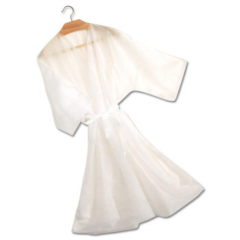kimono monouso tnt