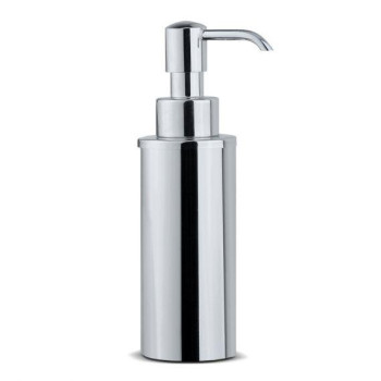 dispenser sapone appoggio