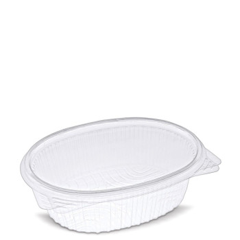 vaschetta-alimenti-cc750