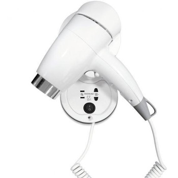phon hotel presa per rasoio