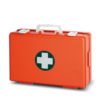 VALIGIA MEDICINALI