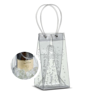 icebag-personalizzabile-trasparente-borsetta