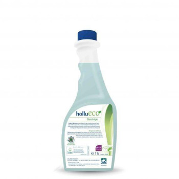 PULIVETRO   ecologico